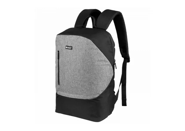 Tracer Ranac za laptop 15,6", Carrier - ANTITHEFT BACKPACK CARRIER
