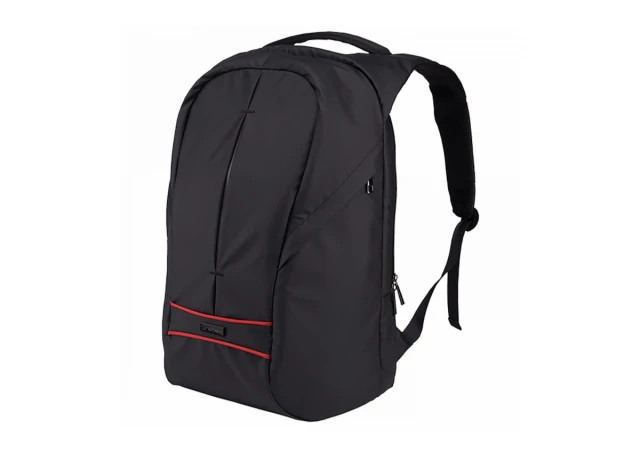Tracer Ranac za laptop 15,6", Guardian - BACKPACK GUARDIAN RFID