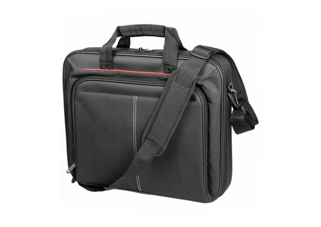 Tracer Torba za laptop 15.6", Balance - NOTEBOOK BAG 15.6" BALANCE