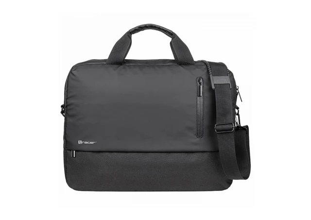 Tracer Torba za laptop 15,6", Balance V2 - NOTEBOOK BAG 15,6" BALANCE V2