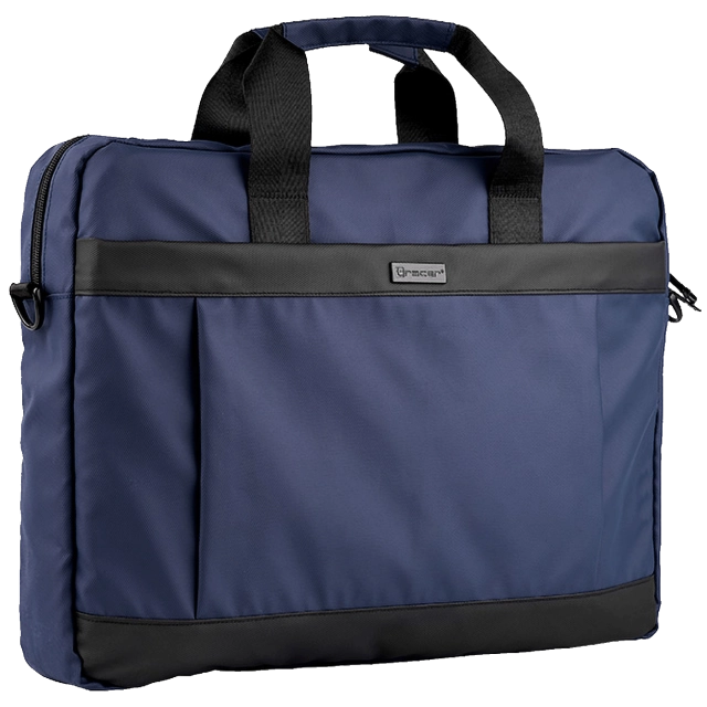 Tracer Torba za laptop 15.6" - NOTEBOOK BAG 15,6" BL7