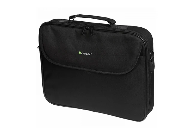Tracer Torba za laptop 15,6", Simplo - NOTEBOOK BAG 15,6" SIMPLO