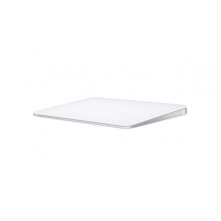 Trackpad Apple Magic MXK93Z/A beli