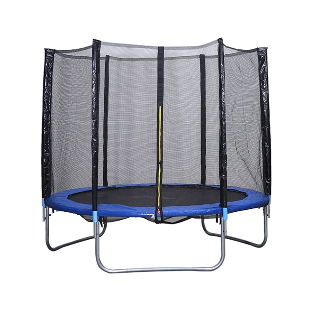 Trambolina TT 8040 10FT 305CM