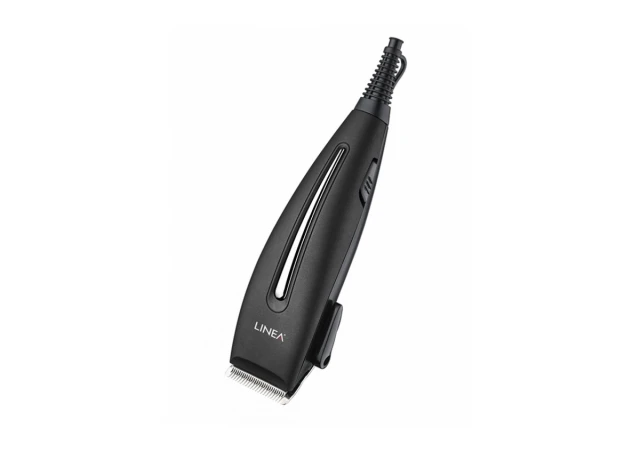 Trimer Linea LHC0464C crni