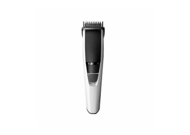 Trimer Philips BT3206/14