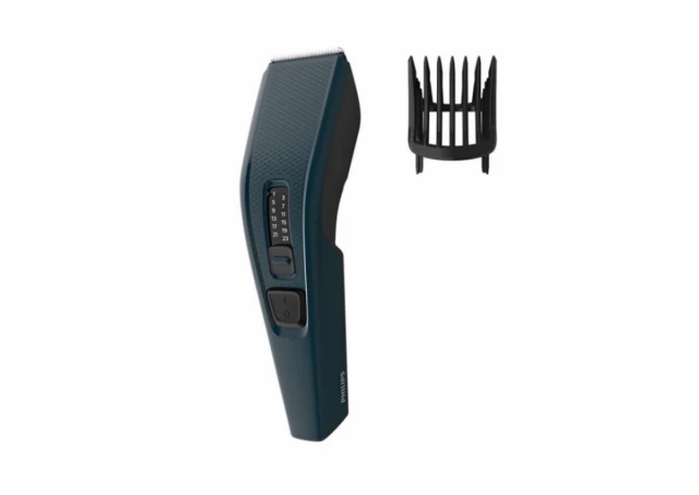 Trimer Philips HC3505
