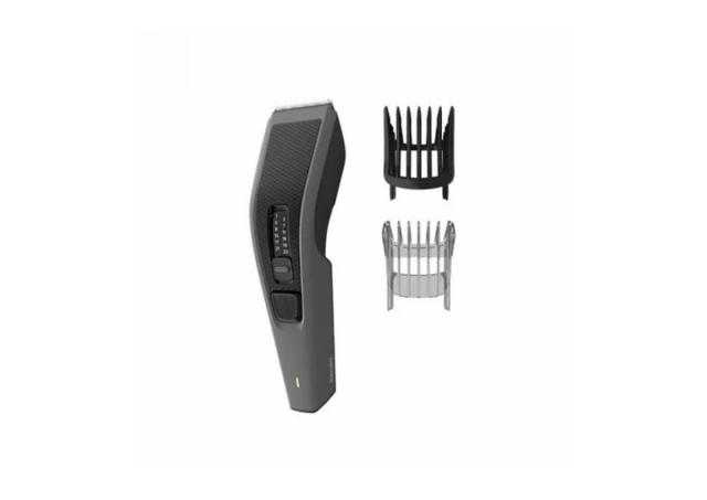 Trimer Philips HC3525