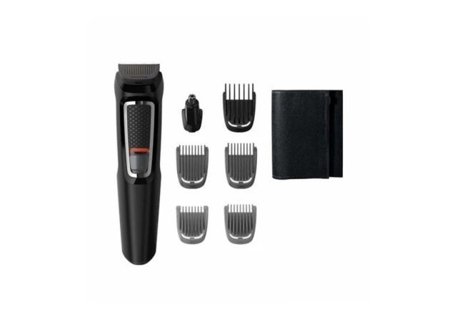 Trimer Philips MG3720/15