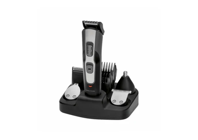 Trimer Profi Care PC-BHT3014
