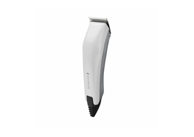 Trimer Remington HC 5035