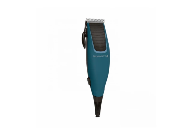 Trimer Remington HC5020