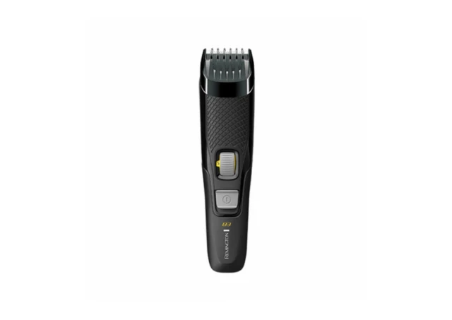 Trimer Remington MB3000