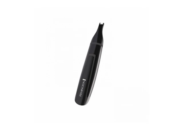 Trimer Remington NE 3150