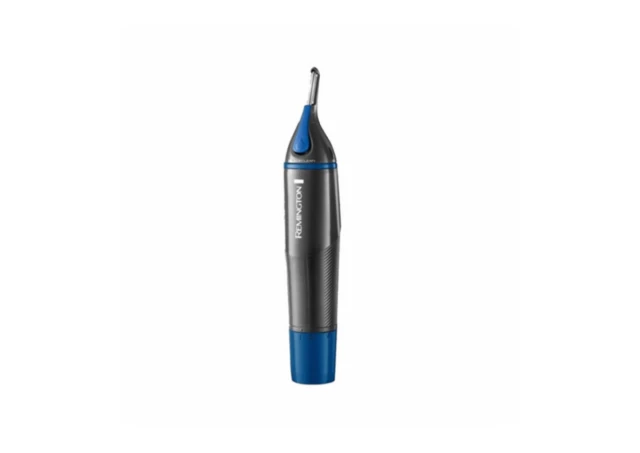 Trimer Remington NE3850