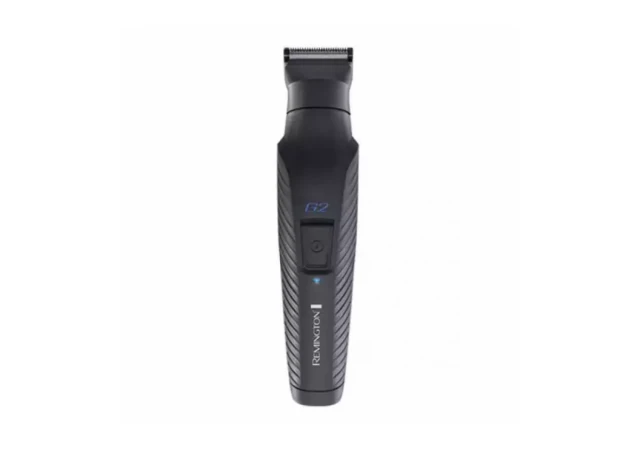 Trimer Remington PG2000