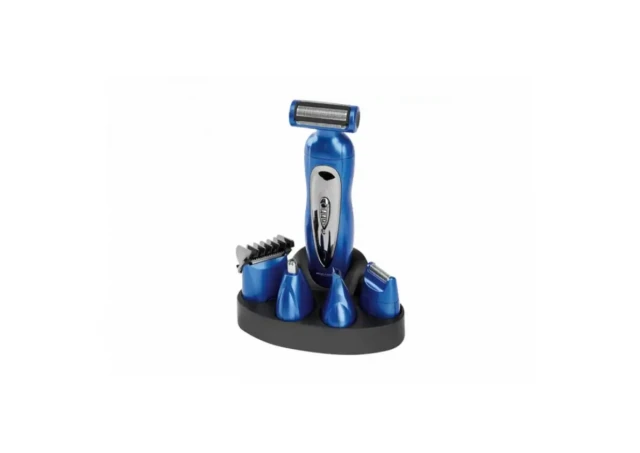 Trimer set ProfiCare PC-BHT3015