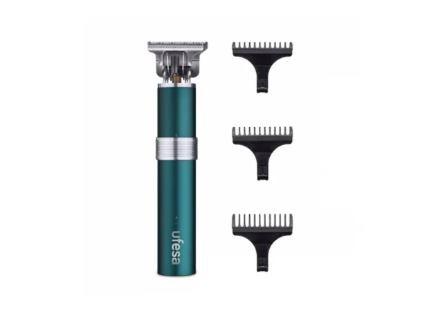 Trimer Ufesa Perfect Fade Lite za bradu i kosu