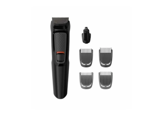 Trimer višenamenski Philips MG3710