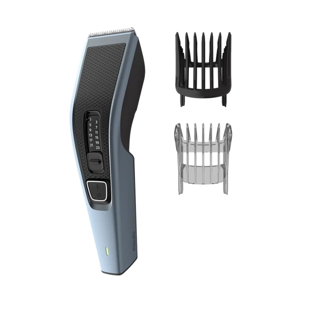 Trimer za kosu PHILIPS HC3530/15