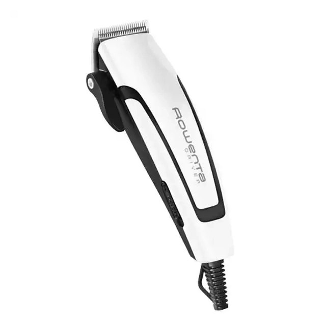 Trimer za kosu Rowenta TN1601