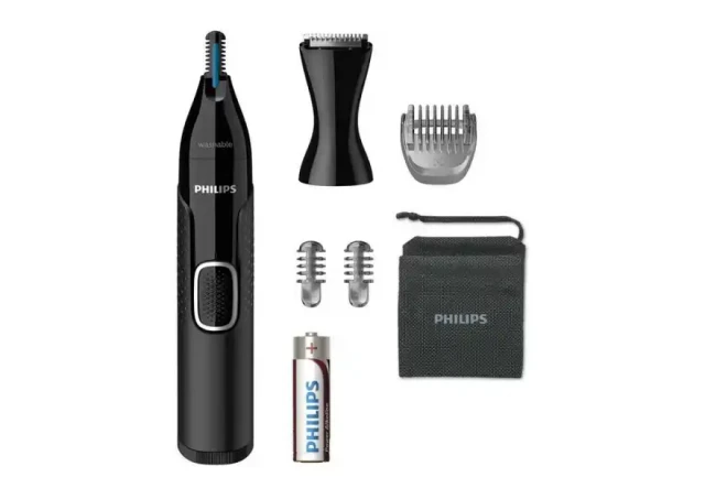 Trimer za nos i uši Philips NT5650/16