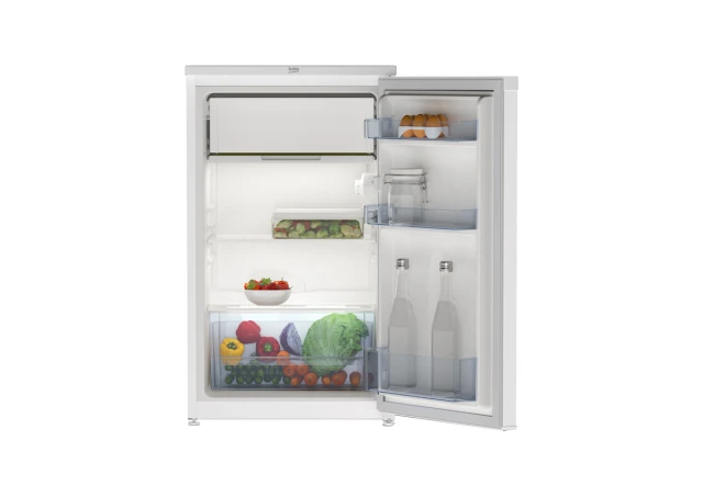 BEKO TS190340N frižider