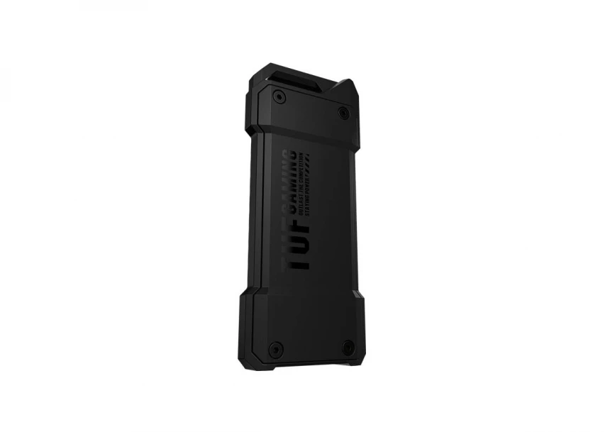 Fioka za SSD ASUS TUF Gaming A1 M.2 NVMe