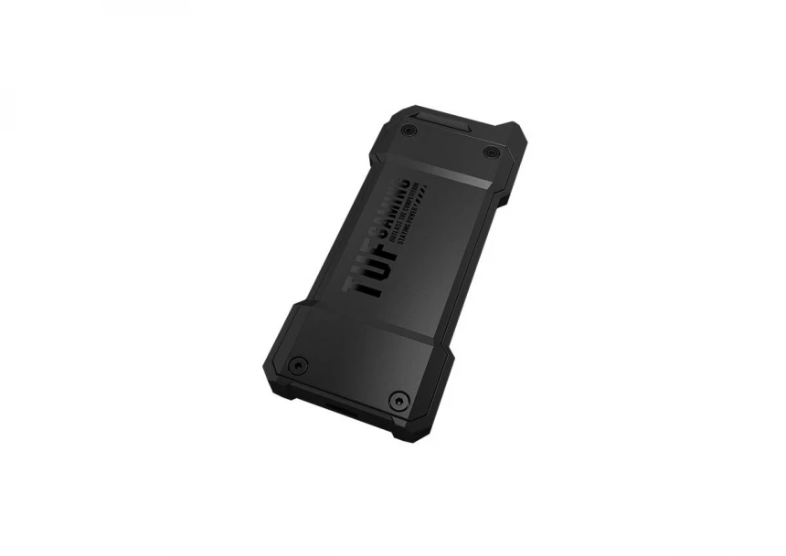 Fioka za SSD ASUS TUF Gaming A1 M.2 NVMe