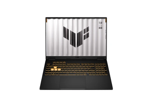 ASUS TUF Gaming F16 FX608JH-RV009 (16 inča FHD+, i5-13450HX, 16GB, SSD 1TB) laptop