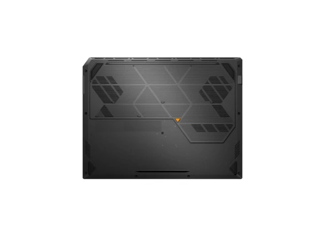 ASUS TUF Gaming F16 FX608JMR-RV024  (16 inča FHD+, i7-14650HX, 16GB, SSD 1TB, GeForce RTX 5060) laptop
