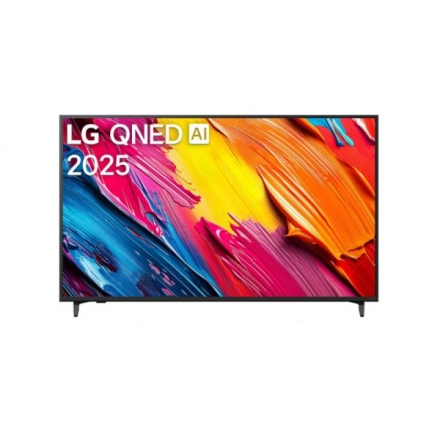 TV LG 43QNED70A6AAIQNED704K UltraHD