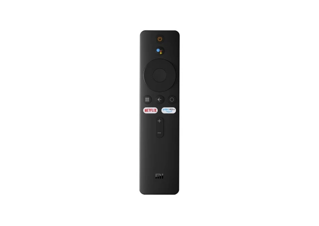 XIAOMI TV Stick PFJ4098EU 