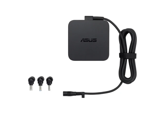 ASUS U65W-01 Universal Mini Mulit-tips 65W adapter za laptop 