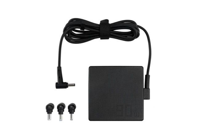 ASUS U90W-01 90W 19V 4.74A (ADP-90LE B) univerzalni adapter za laptop 