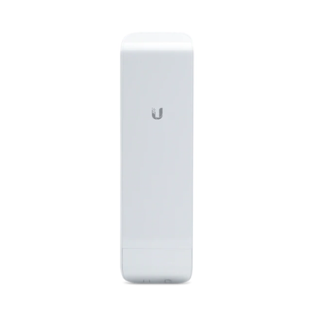 Ubiquiti UBIQITU NSM5 NANOSTATION M5, 5GHZ, 16 DBI