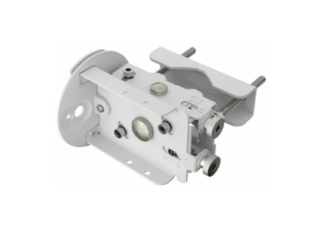 UBIQUITI 60G-PM montaža za precizno poravnanje, namenjen za AF60 I GBE-LR