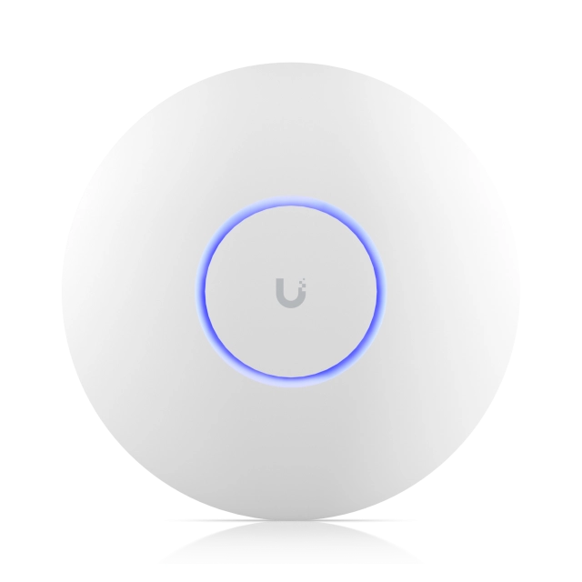 Ubiquiti Access Point UAP-U7-LR