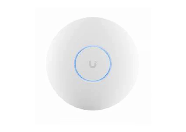 Ubiquiti Access Point UAP-U7-PRO