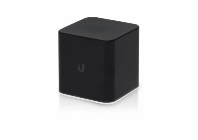 Ubiquiti airCube AC AC1200 PoE 4x GE