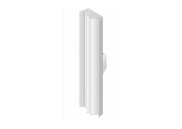 UBIQUITI AM-5AC21-60 AIRMAX SECTOR ANTENNA 5GHZ AC 21DBI 60DEG