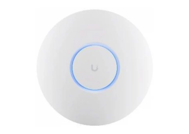 Ubiquiti AP U6+  Wifi-6