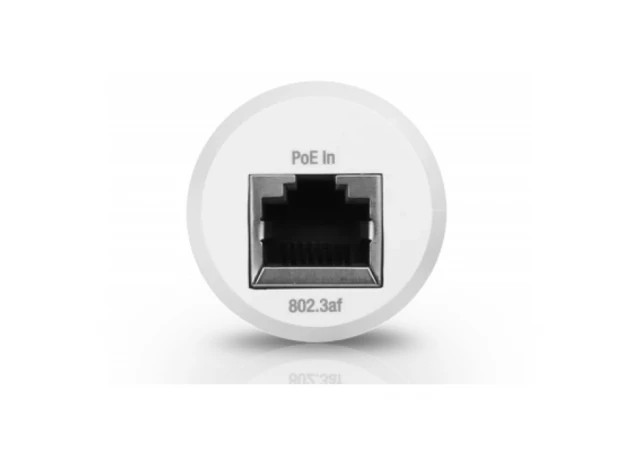 Ubiquiti INSTANT  802.3AF outdoor gigabit converter poe