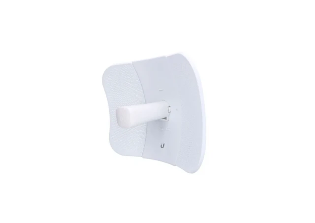 UBIQUITI LBE-5AC-GEN2 LITEBEAM 5AAC GEN2, 5GHZ, 23DBI (REPLACEMENT FOR UBNT LBE-5AC-23-EU)