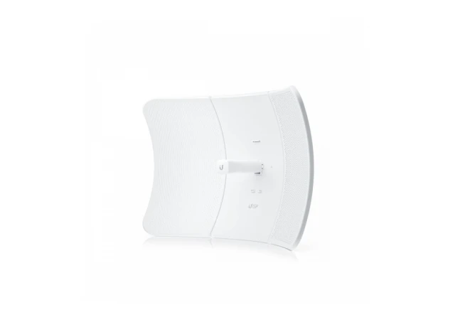 Ubiquiti LBE-5AC-XR UISP LiteBeam AC 5 GHz XR 29 dBi