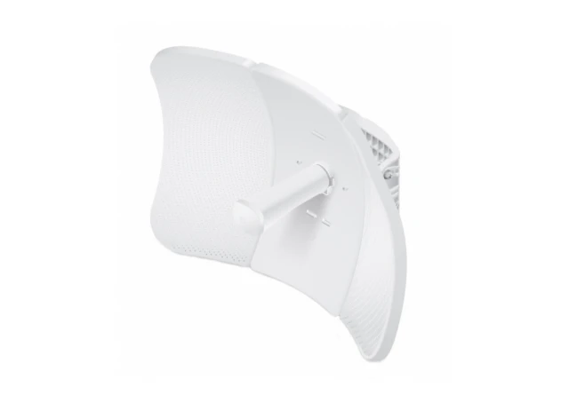 Ubiquiti LiteBeam 5AC Long Range