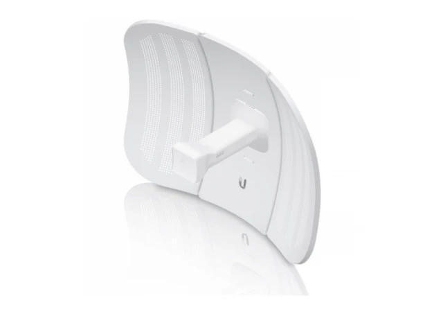 Ubiquiti LiteBeam M5-23 LBE-M5-23-EU 5GHz, 23dBi AirMAX