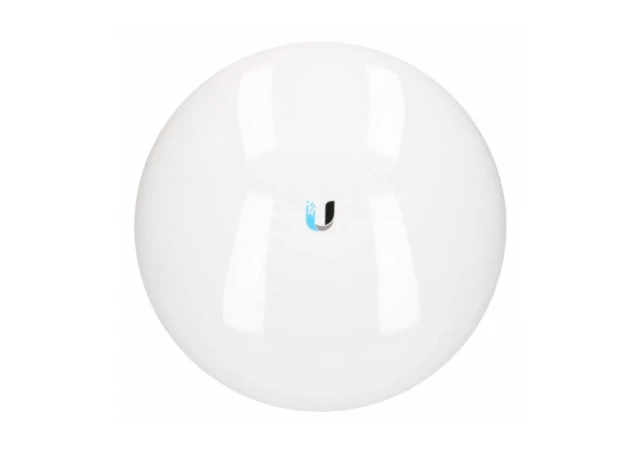 Ubiquiti NBE-5AC-GEN2 NANOBEAM 5AC 19DBI GEN2