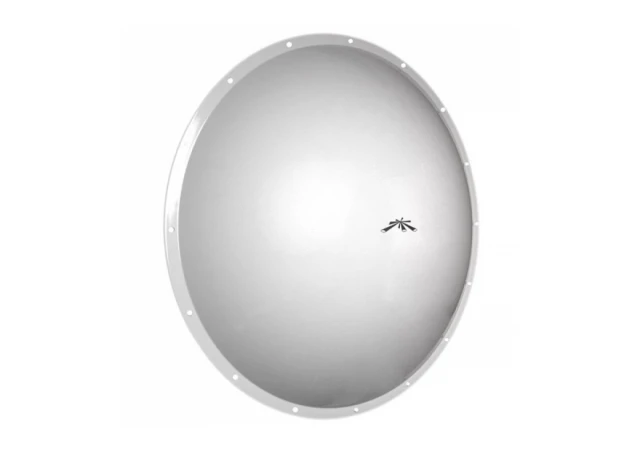 Ubiquiti Radome for 3, RocketDish 34dBi