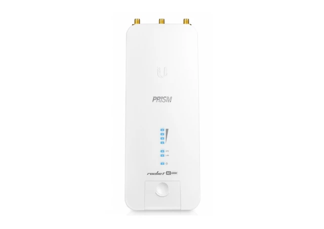 Ubiquiti Rocket Prism 5AC Gen2